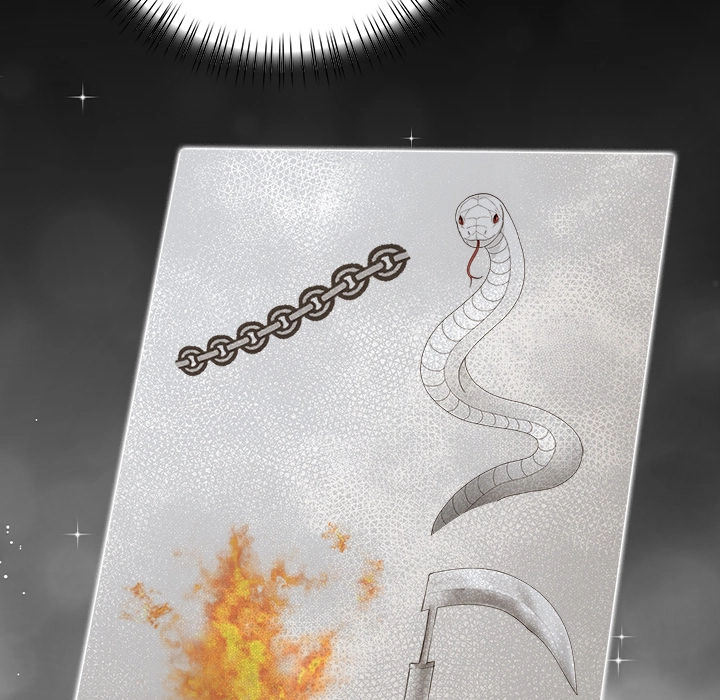 Read Tattoo Shop chapter 3 image 40 on Lezhin