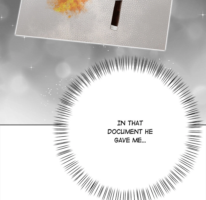 Read Tattoo Shop chapter 3 image 41 on Lezhin