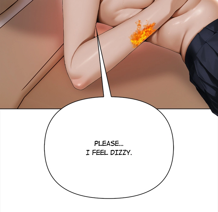 Read Tattoo Shop chapter 3 image 44 on Lezhin