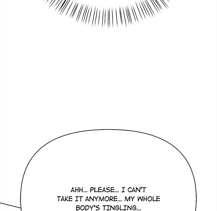 Read Tattoo Shop chapter 3 image 48 on Lezhin