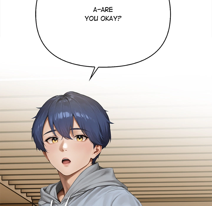 Read Tattoo Shop chapter 3 image 5 on Lezhin
