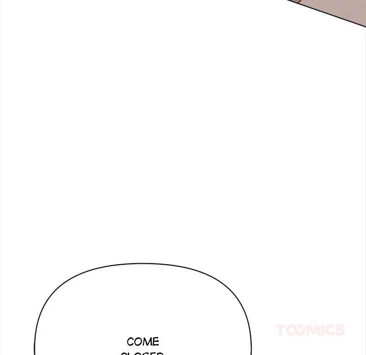Read Tattoo Shop chapter 3 image 51 on Lezhin