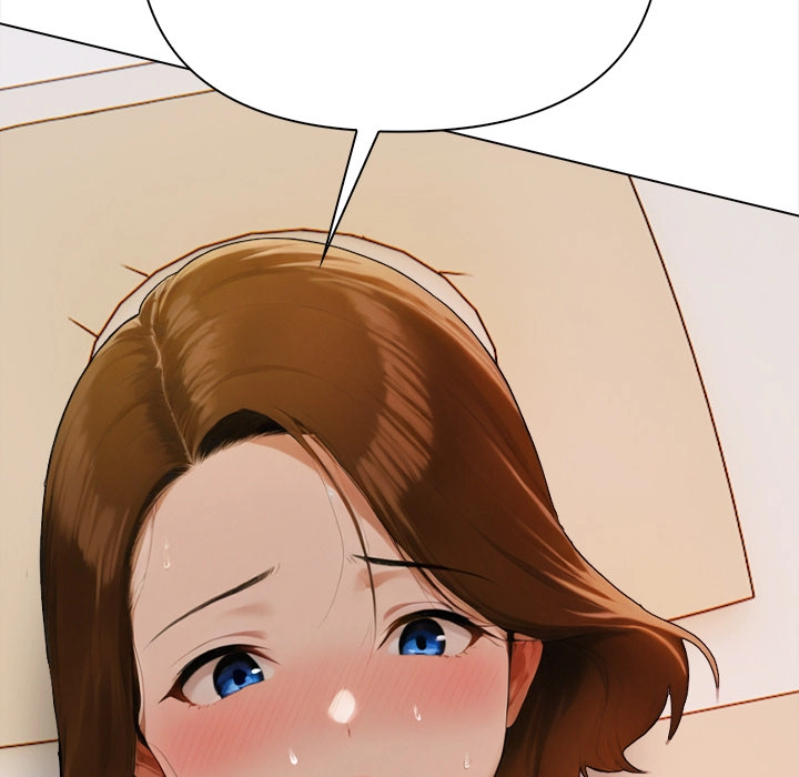 Read Tattoo Shop chapter 3 image 55 on Lezhin