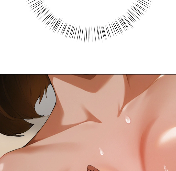 Read Tattoo Shop chapter 3 image 62 on Lezhin