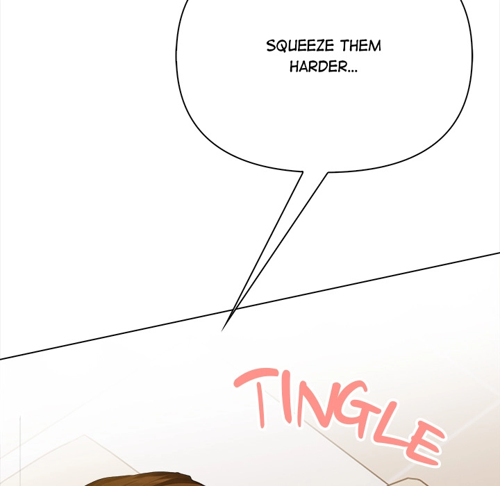 Read Tattoo Shop chapter 3 image 65 on Lezhin