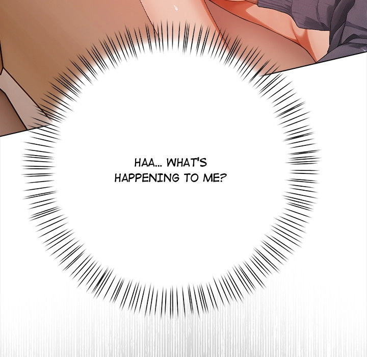 Read Tattoo Shop chapter 3 image 67 on Lezhin