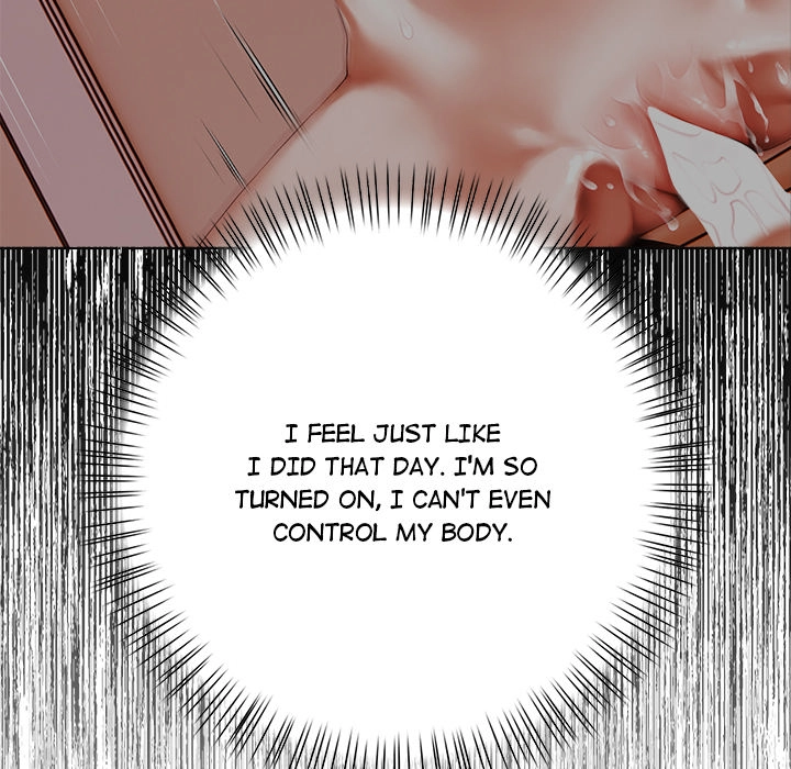 Read Tattoo Shop chapter 3 image 70 on Lezhin