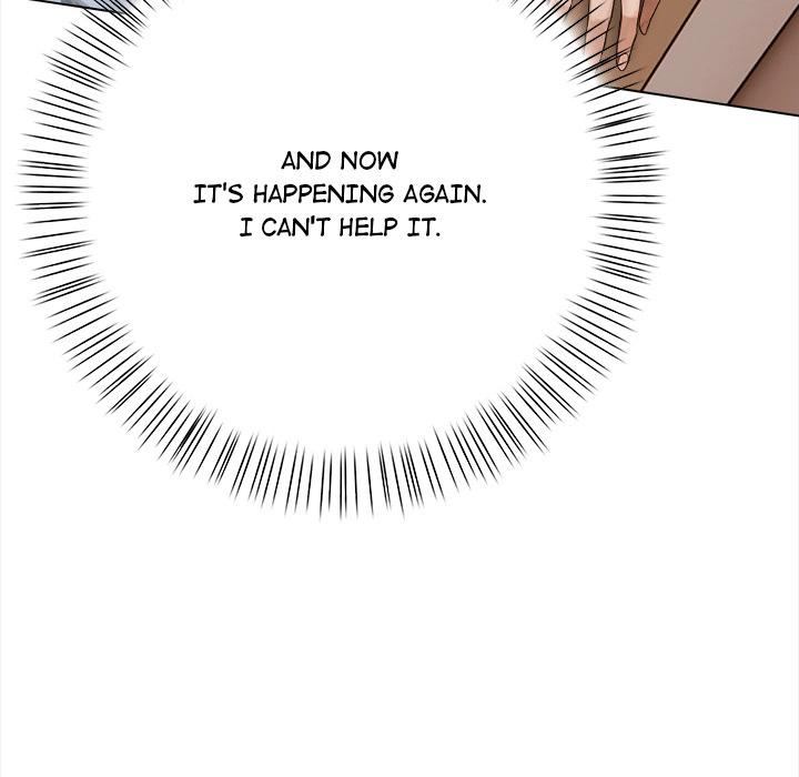 Read Tattoo Shop chapter 3 image 77 on Lezhin