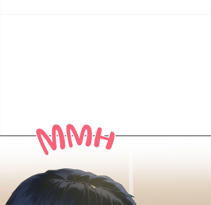 Read Tattoo Shop chapter 3 image 78 on Lezhin
