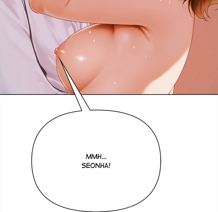 Read Tattoo Shop chapter 3 image 80 on Lezhin