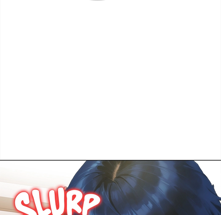 Read Tattoo Shop chapter 3 image 81 on Lezhin