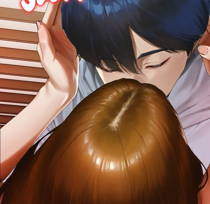Read Tattoo Shop chapter 3 image 82 on Lezhin