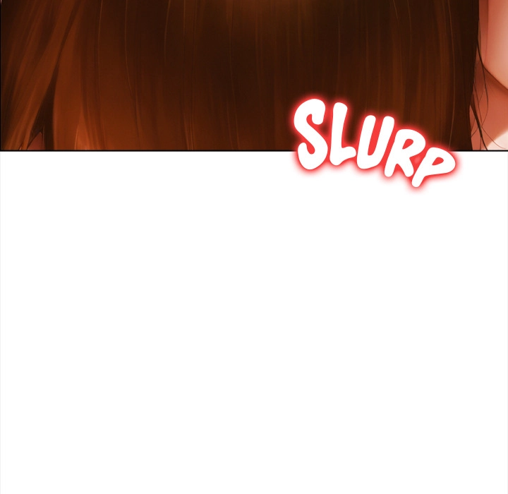 Read Tattoo Shop chapter 3 image 83 on Lezhin