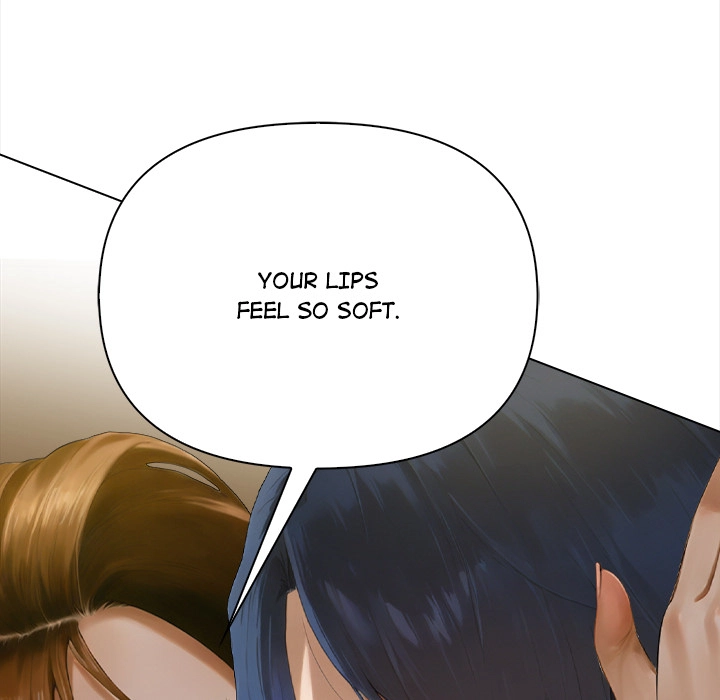 Read Tattoo Shop chapter 3 image 84 on Lezhin