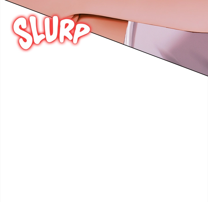 Read Tattoo Shop chapter 3 image 86 on Lezhin