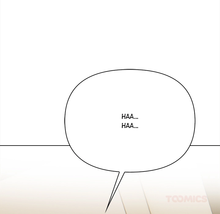Read Tattoo Shop chapter 3 image 87 on Lezhin