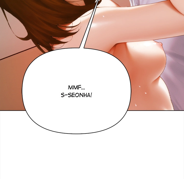 Read Tattoo Shop chapter 3 image 89 on Lezhin
