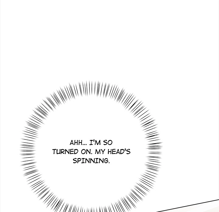 Read Tattoo Shop chapter 3 image 90 on Lezhin