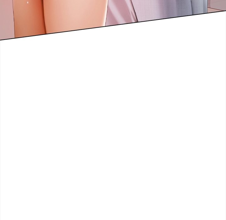 Read Tattoo Shop chapter 3 image 93 on Lezhin