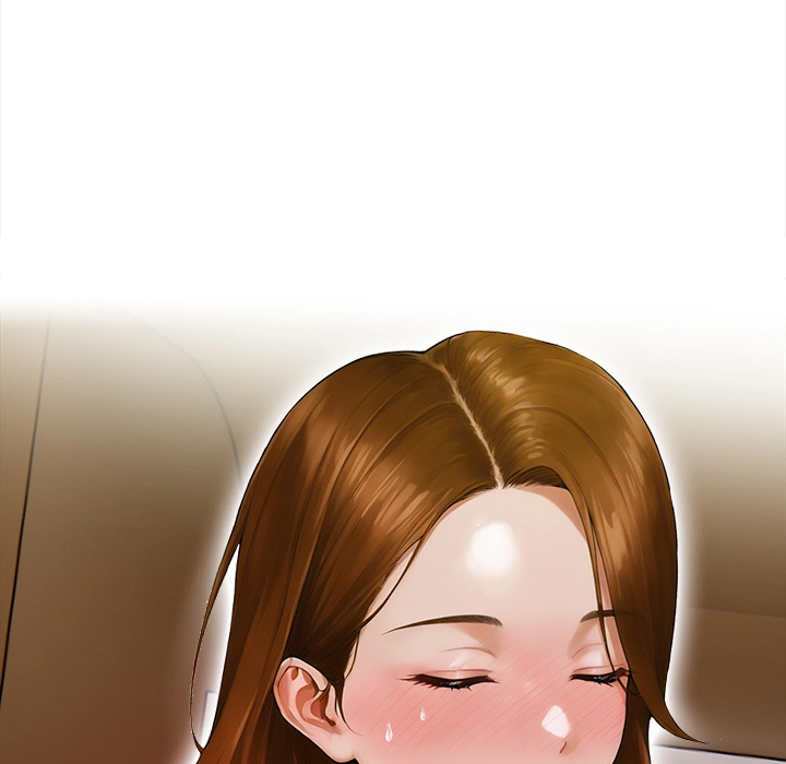 Read Tattoo Shop chapter 3 image 94 on Lezhin