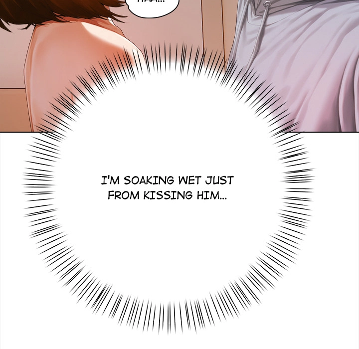 Read Tattoo Shop chapter 3 image 98 on Lezhin