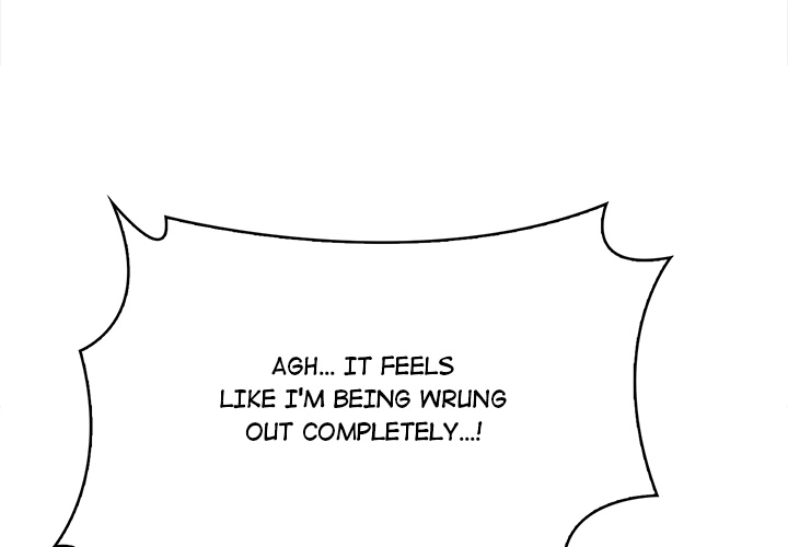 Read Tattoo Shop chapter 4 image 1 on Lezhin