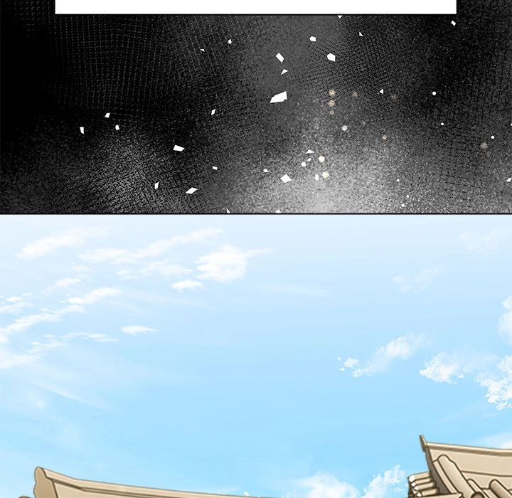 Read Tattoo Shop chapter 4 image 102 on Lezhin