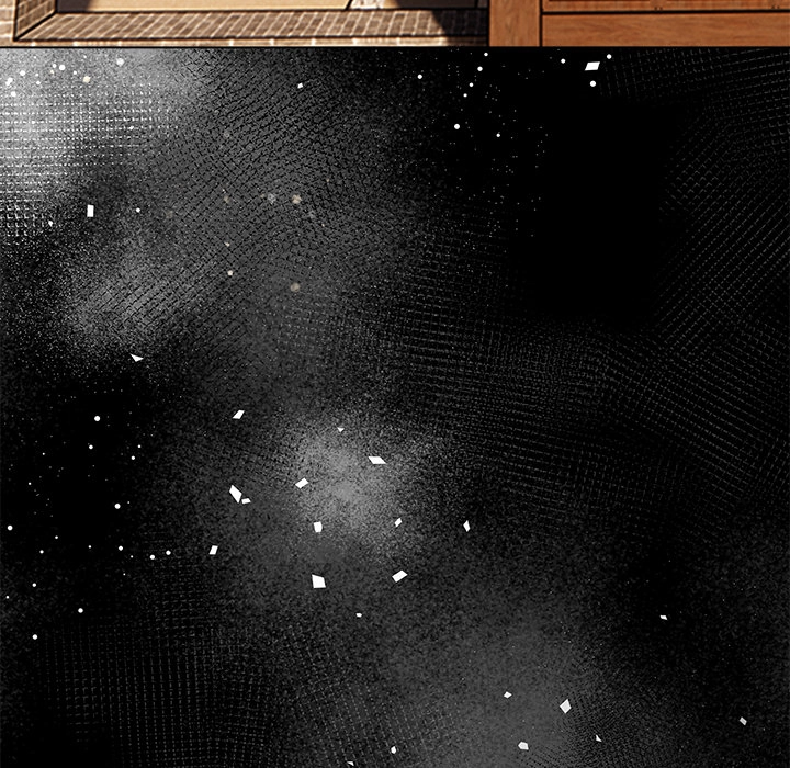Read Tattoo Shop chapter 4 image 104 on Lezhin