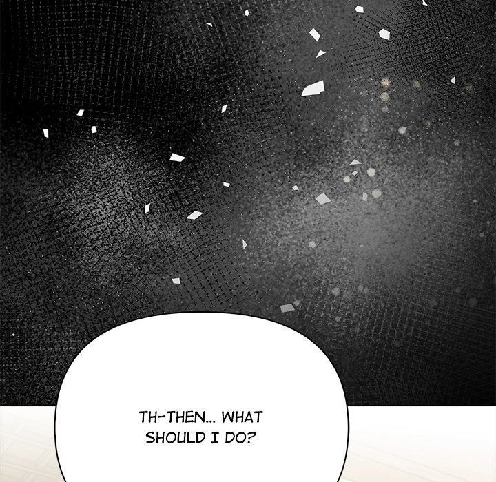 Read Tattoo Shop chapter 4 image 107 on Lezhin