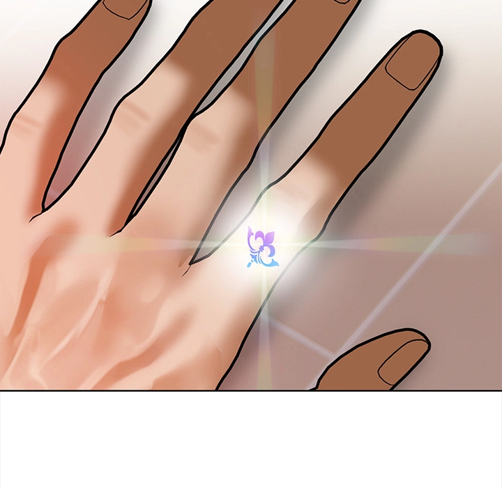 Read Tattoo Shop chapter 4 image 11 on Lezhin