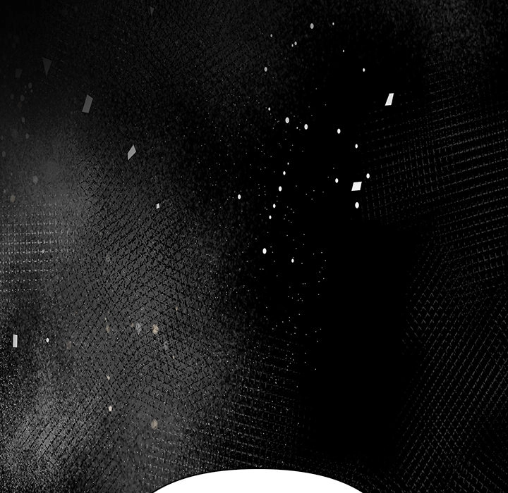Read Tattoo Shop chapter 4 image 111 on Lezhin