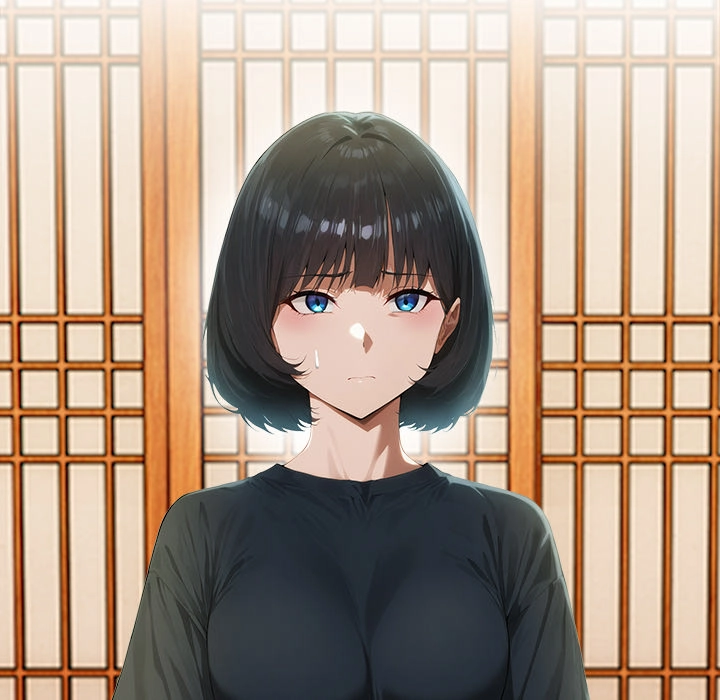 Read Tattoo Shop chapter 4 image 115 on Lezhin
