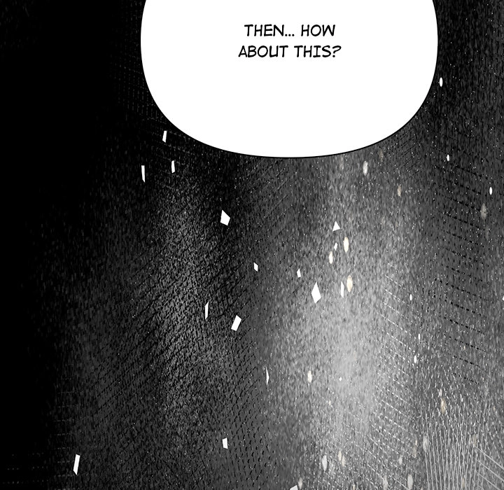 Read Tattoo Shop chapter 4 image 123 on Lezhin