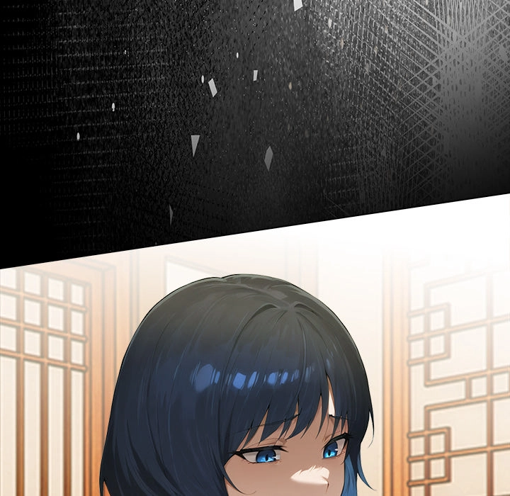 Read Tattoo Shop chapter 4 image 124 on Lezhin