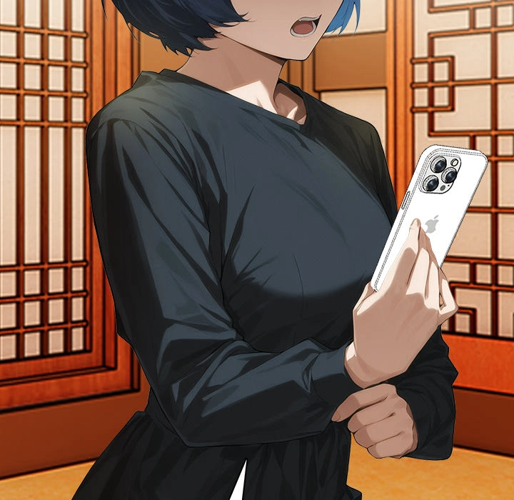 Read Tattoo Shop chapter 4 image 125 on Lezhin