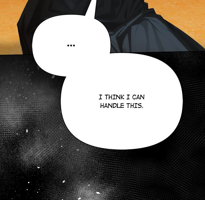 Read Tattoo Shop chapter 4 image 126 on Lezhin