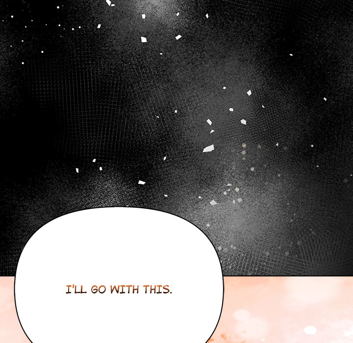 Read Tattoo Shop chapter 4 image 127 on Lezhin
