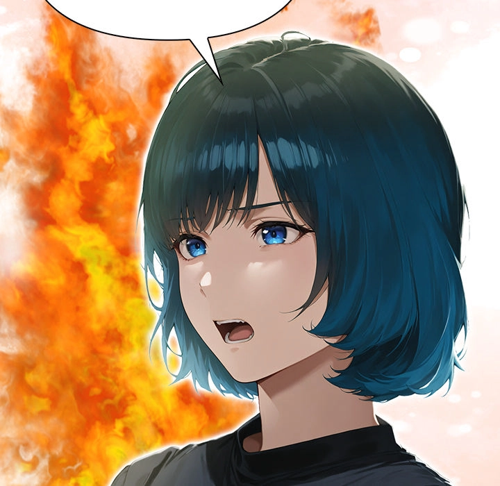 Read Tattoo Shop chapter 4 image 128 on Lezhin