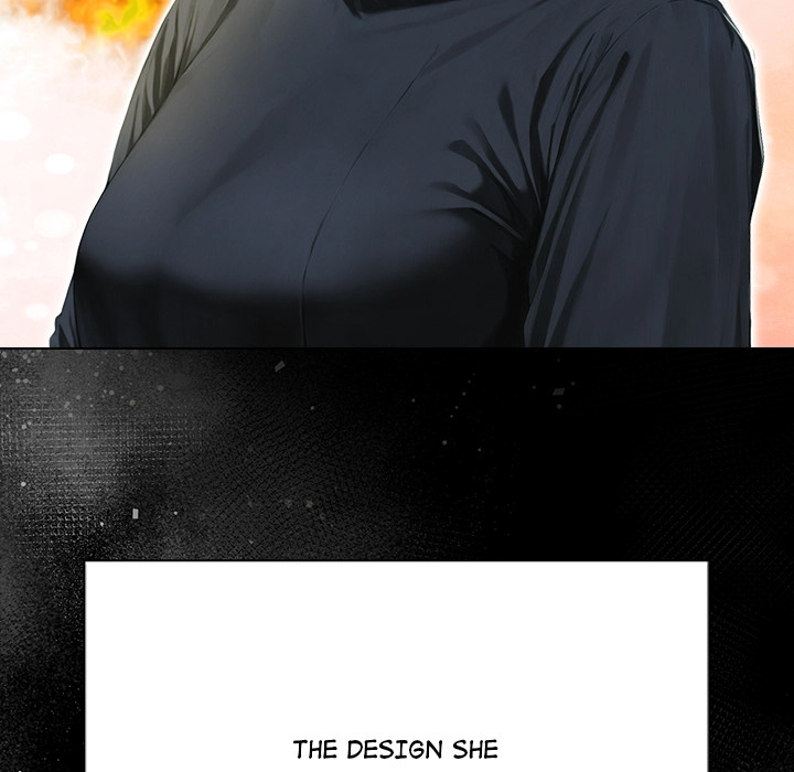 Read Tattoo Shop chapter 4 image 129 on Lezhin