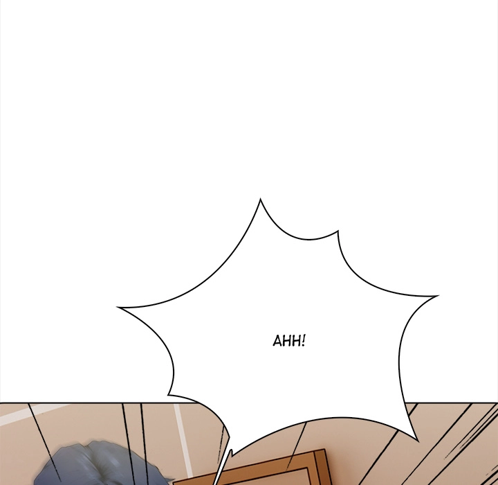 Read Tattoo Shop chapter 4 image 13 on Lezhin