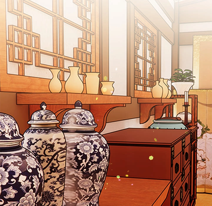 Read Tattoo Shop chapter 4 image 133 on Lezhin