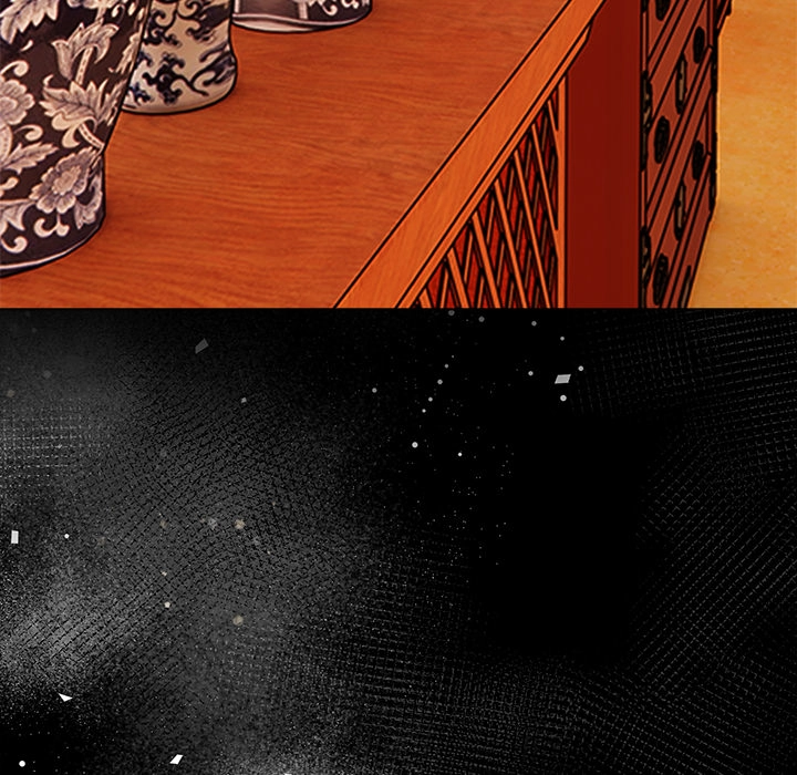 Read Tattoo Shop chapter 4 image 134 on Lezhin