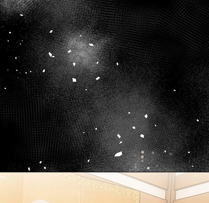 Read Tattoo Shop chapter 4 image 138 on Lezhin