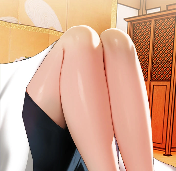 Read Tattoo Shop chapter 4 image 139 on Lezhin