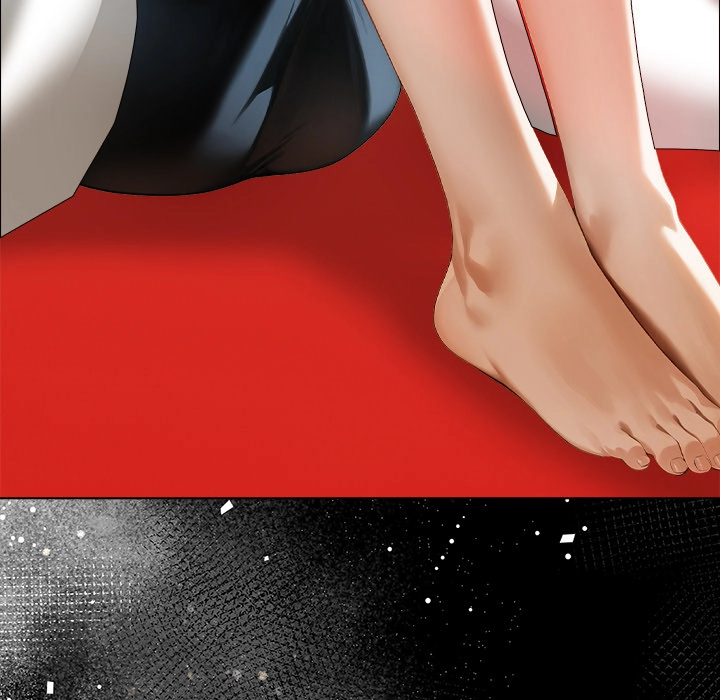 Read Tattoo Shop chapter 4 image 140 on Lezhin