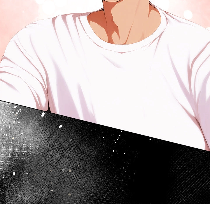 Read Tattoo Shop chapter 4 image 143 on Lezhin