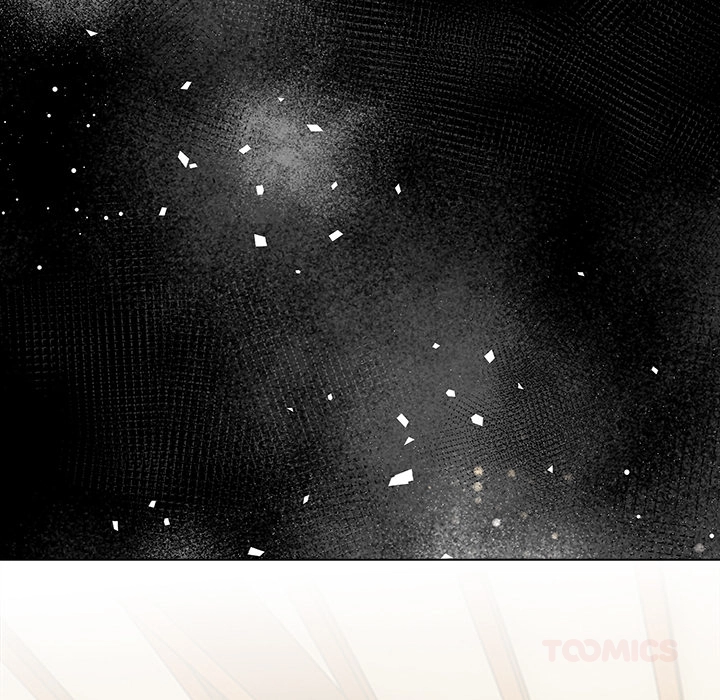 Read Tattoo Shop chapter 4 image 144 on Lezhin