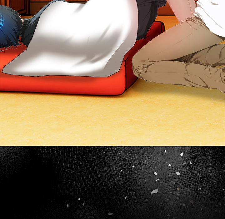 Read Tattoo Shop chapter 4 image 146 on Lezhin
