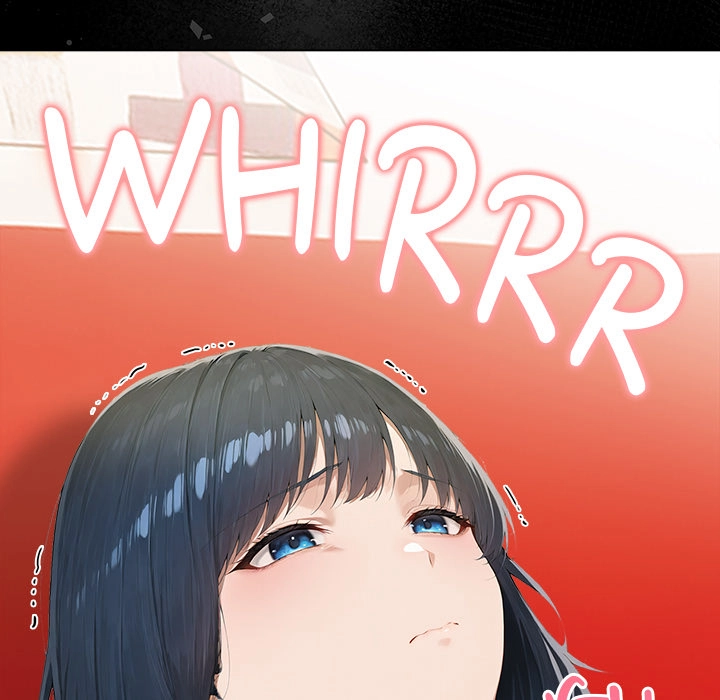 Read Tattoo Shop chapter 4 image 148 on Lezhin
