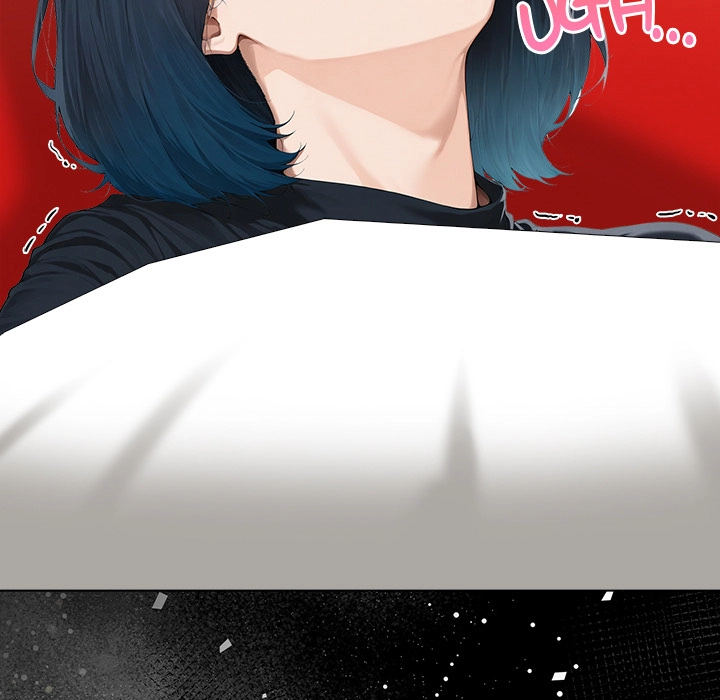 Read Tattoo Shop chapter 4 image 149 on Lezhin